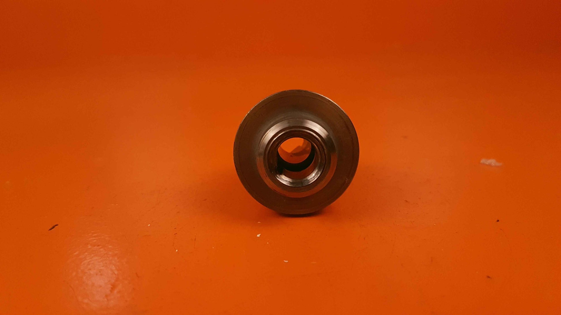 635796 Alternator Coupling Assy