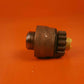 635796 Alternator Coupling Assy