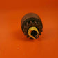 635796 Alternator Coupling Assy
