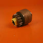 635796 Alternator Coupling Assy