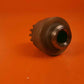 635796 Alternator Coupling Assy