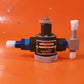 691-21A Goodrich Suction Relief Valve Assy