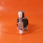 691-21A Goodrich Suction Relief Valve Assy