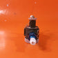 691-21A Goodrich Suction Relief Valve Assy