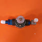 691-21A Goodrich Suction Relief Valve Assy