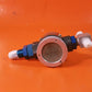 691-21A Goodrich Suction Relief Valve Assy