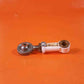 T700A2710031000 TBM Rod End Assy - Spoiler 