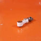 T700A2710031000 TBM Rod End Assy - Spoiler 