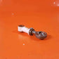 T700A2710031000 TBM Rod End Assy - Spoiler 