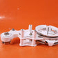 27-10-02-03 TBM Spoiler Mechanism Assy