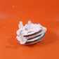 27-10-02-03 TBM Spoiler Mechanism Assy