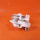 27-10-02-03 TBM Spoiler Mechanism Assy