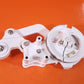 27-10-02-03 TBM Spoiler Mechanism Assy