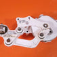 27-10-02-03 TBM Spoiler Mechanism Assy
