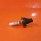 77343-NC-4HG-0839 Hobbs Pressure Switch Sensor