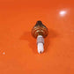 77343-NC-4HG-0839 Hobbs Pressure Switch Sensor