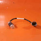 T700H333001700100 TBM Led Lamp Assy - w/ connector