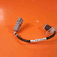 T700H333001700100 TBM Led Lamp Assy - w/ connector