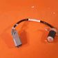 T700H333001700100 TBM Led Lamp Assy - w/ connector