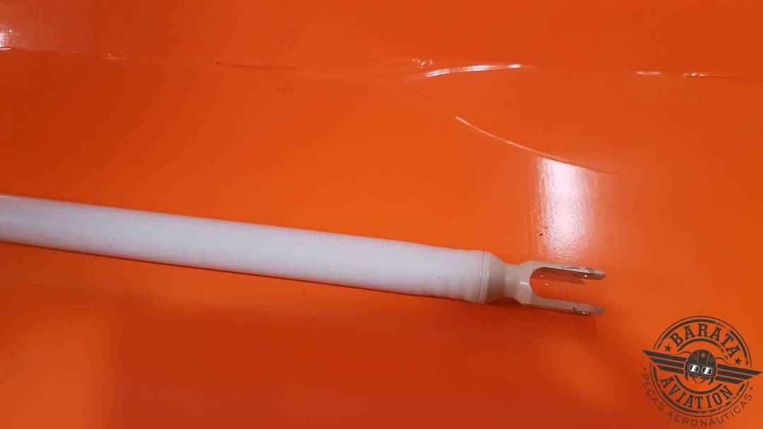 T700A2730076002   TBM Rod Assy