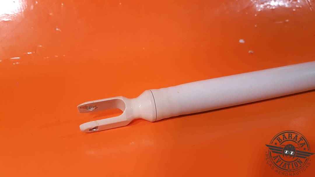 T700A2730076002   TBM Rod Assy