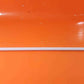 T700A2730077001 TBM Rod Assy