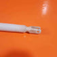 T700A2730077001 TBM Rod Assy