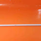 T700A2730077001 TBM Rod Assy