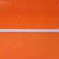 T700A2715017001 TBM Rod Assy