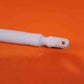 T700A2715017001 TBM Rod Assy