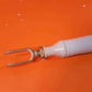 T700A2715017001 TBM Rod Assy