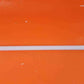 T700A2715017001 TBM Rod Assy
