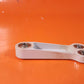 T700A2715027000 TBM Lever Assy