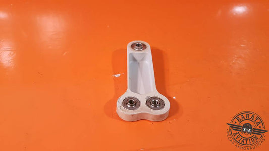 T700A2715027000 TBM Lever Assy