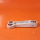 T700A2715027000 TBM Lever Assy