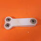 T700A2715027000 TBM Lever Assy
