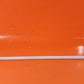 T700A271501600 TBM Rod Assy
