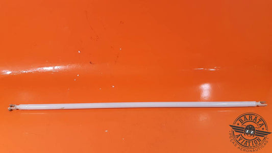 T700A271501600 TBM Rod Assy
