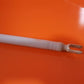 T700A271501600 TBM Rod Assy