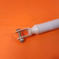 T700A271501600 TBM Rod Assy