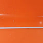 T700A271501600 TBM Rod Assy