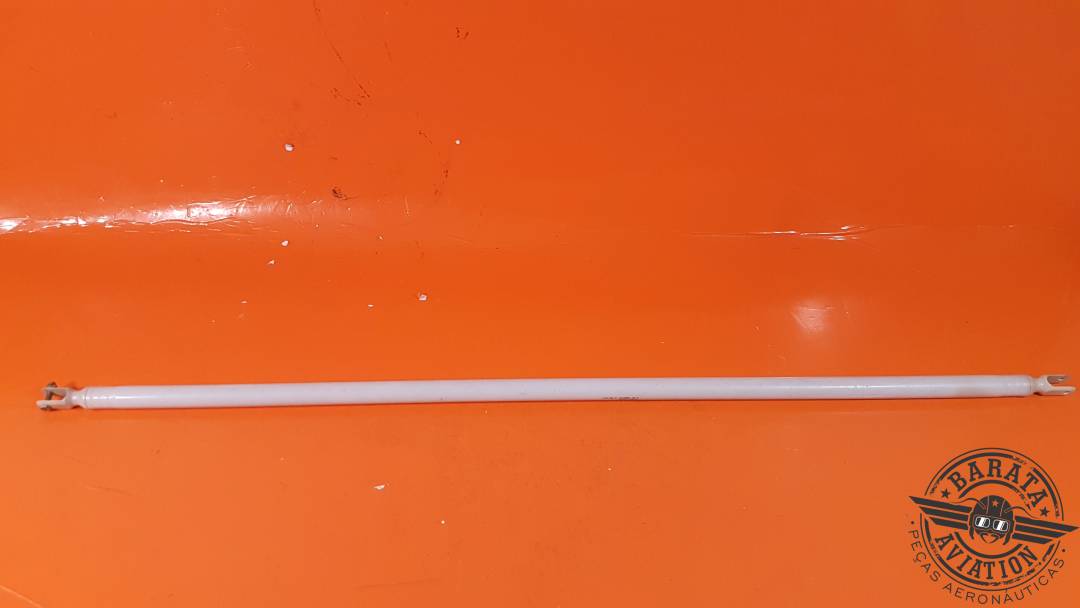 T700A271501600 TBM Rod Assy