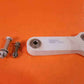T700A2715027000   TBM Lever Assy