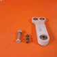T700A2715027000   TBM Lever Assy