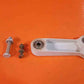 T700A2715027000   TBM Lever Assy