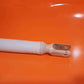 T700A2730076000 TBM Rod Assy
