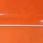 T700A2730076000 TBM Rod Assy
