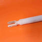 T700A2730076000 TBM Rod Assy