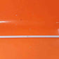 T700A2730076000 TBM Rod Assy