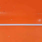 T700A2730076004 TBM Rod Assy